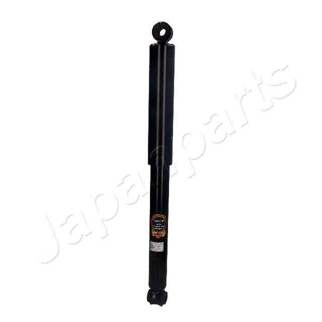 Stoßdämpfer Hinterachse Japanparts MM-15502 Stoßdämpfer Hinterachse Japanparts MM-15502 von Japanparts