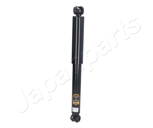 Stoßdämpfer Hinterachse Japanparts MM-19995 Stoßdämpfer Hinterachse Japanparts MM-19995 von Japanparts