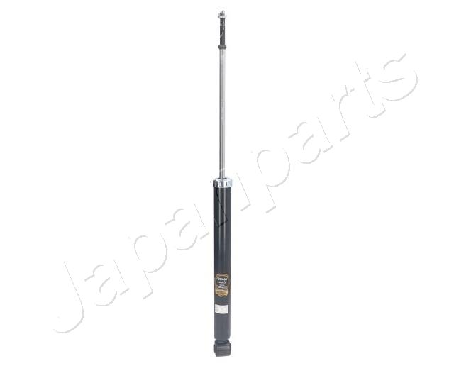 Stoßdämpfer Hinterachse Japanparts MM-20068 Stoßdämpfer Hinterachse Japanparts MM-20068 von Japanparts