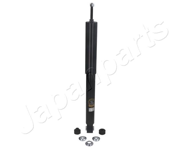 Stoßdämpfer Hinterachse Japanparts MM-20074 Stoßdämpfer Hinterachse Japanparts MM-20074 von Japanparts