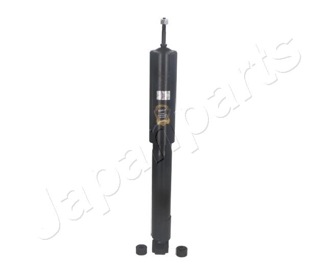 Stoßdämpfer Hinterachse Japanparts MM-20091 von Japanparts