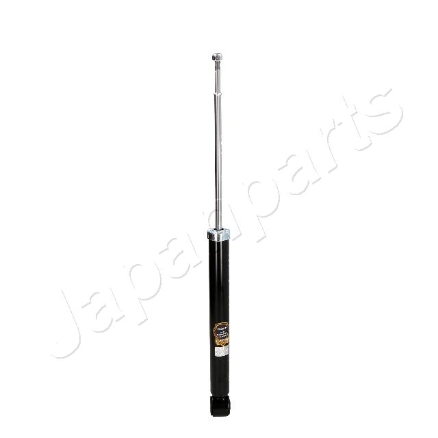 Stoßdämpfer Hinterachse Japanparts MM-22065 Stoßdämpfer Hinterachse Japanparts MM-22065 von Japanparts