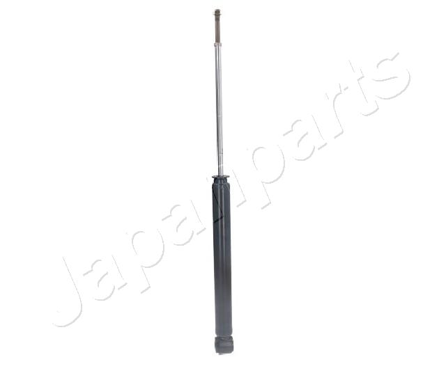 Stoßdämpfer Hinterachse Japanparts MM-29951 Stoßdämpfer Hinterachse Japanparts MM-29951 von Japanparts