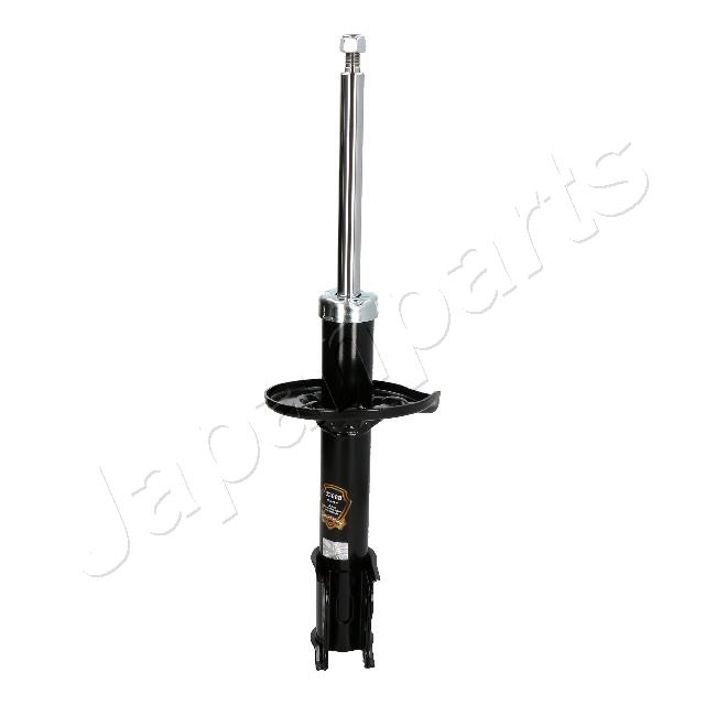 Stoßdämpfer Hinterachse Japanparts MM-33068 Stoßdämpfer Hinterachse Japanparts MM-33068 von Japanparts