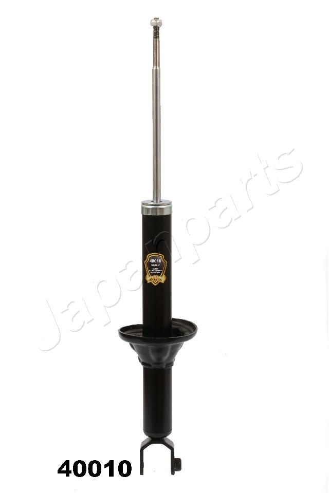 Stoßdämpfer Hinterachse Japanparts MM-40010 Stoßdämpfer Hinterachse Japanparts MM-40010 von Japanparts