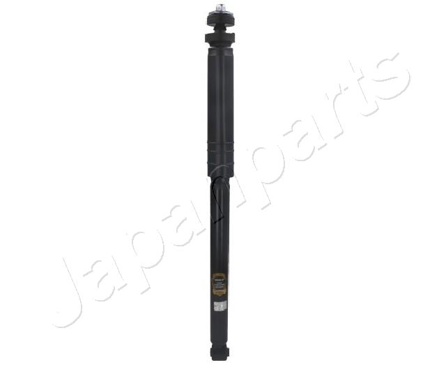 Stoßdämpfer Hinterachse Japanparts MM-40034 Stoßdämpfer Hinterachse Japanparts MM-40034 von Japanparts