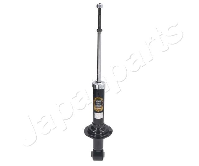 Stoßdämpfer Hinterachse Japanparts MM-50027 von Japanparts