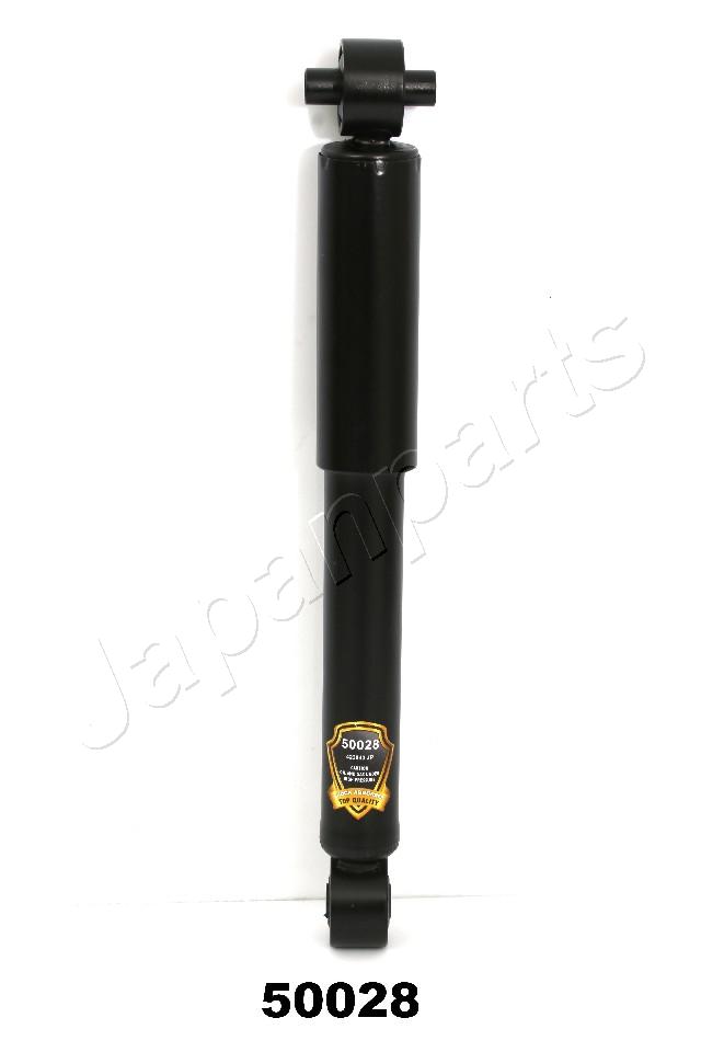 Stoßdämpfer Hinterachse Japanparts MM-50028 Stoßdämpfer Hinterachse Japanparts MM-50028 von Japanparts