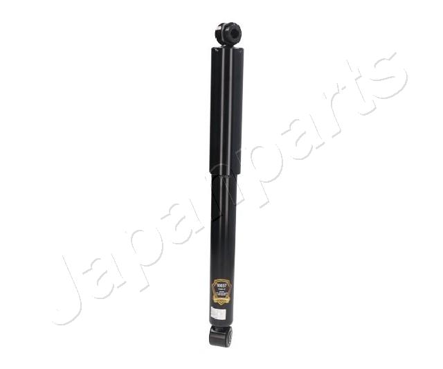 Stoßdämpfer Hinterachse Japanparts MM-50037 Stoßdämpfer Hinterachse Japanparts MM-50037 von Japanparts