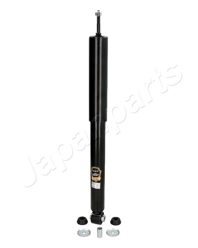 Stoßdämpfer Hinterachse Japanparts MM-50043 Stoßdämpfer Hinterachse Japanparts MM-50043 von Japanparts