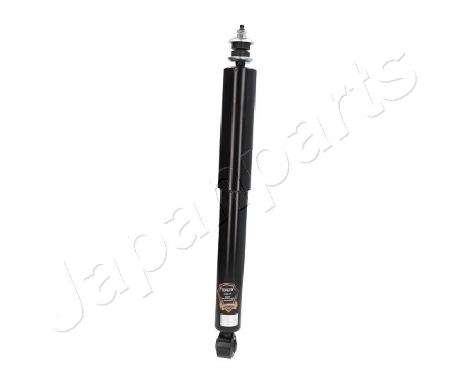 Stoßdämpfer Hinterachse Japanparts MM-53425 Stoßdämpfer Hinterachse Japanparts MM-53425 von Japanparts