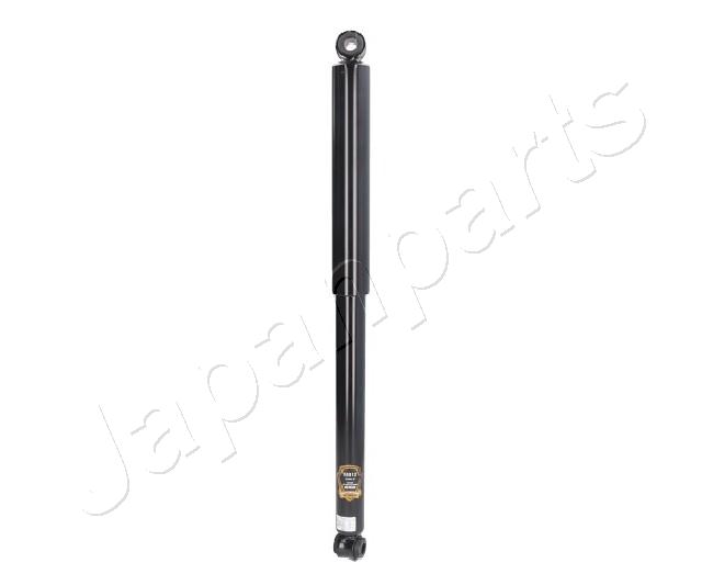 Stoßdämpfer Hinterachse Japanparts MM-55512 Stoßdämpfer Hinterachse Japanparts MM-55512 von Japanparts