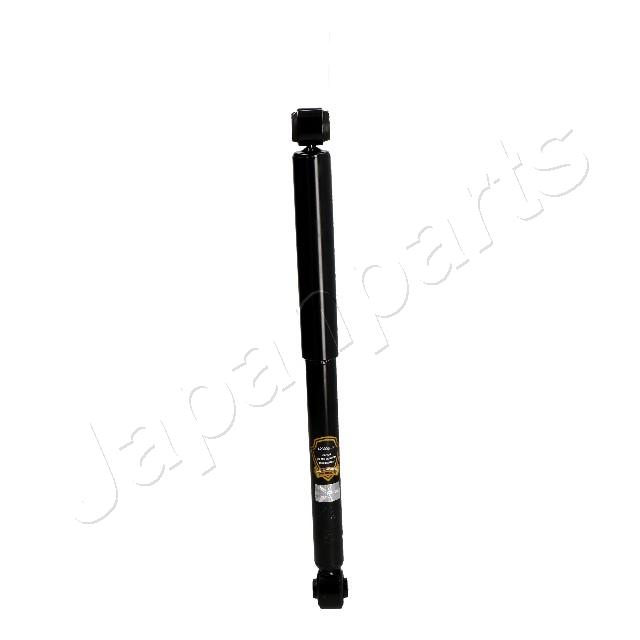 Stoßdämpfer Hinterachse Japanparts MM-60016 Stoßdämpfer Hinterachse Japanparts MM-60016 von Japanparts