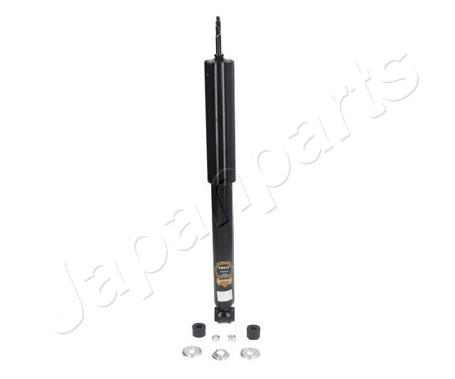 Stoßdämpfer Hinterachse Japanparts MM-65519 Stoßdämpfer Hinterachse Japanparts MM-65519 von Japanparts