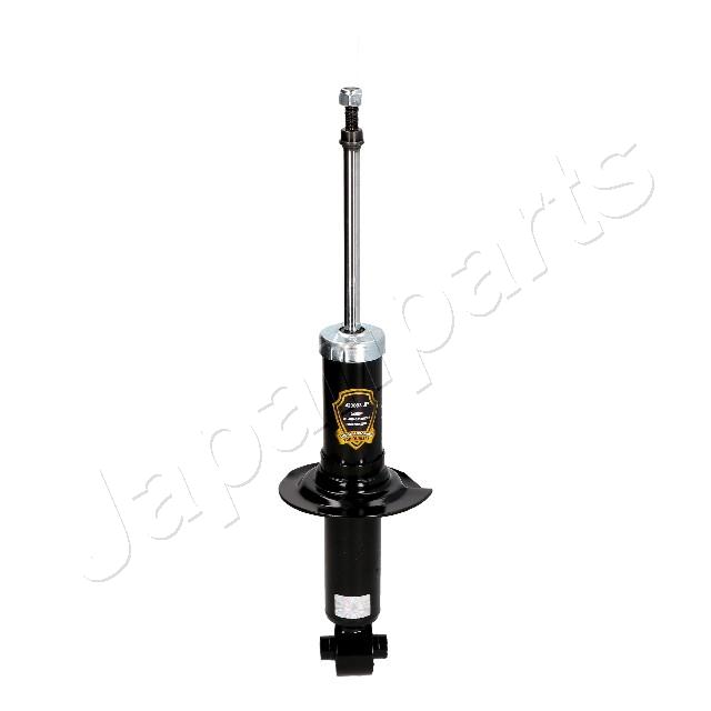 Stoßdämpfer Hinterachse Japanparts MM-70061 Stoßdämpfer Hinterachse Japanparts MM-70061 von Japanparts