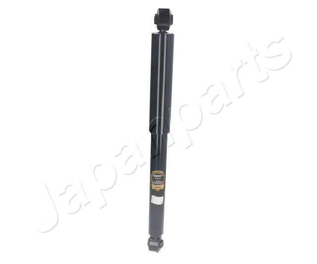 Stoßdämpfer Hinterachse Japanparts MM-80004 Stoßdämpfer Hinterachse Japanparts MM-80004 von Japanparts
