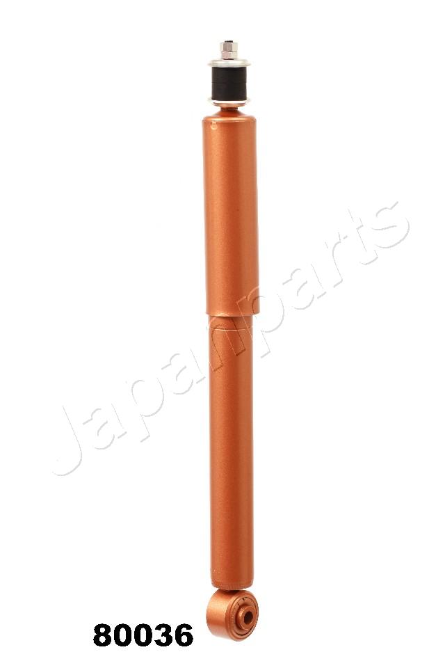 Stoßdämpfer Hinterachse Japanparts MM-80036 Stoßdämpfer Hinterachse Japanparts MM-80036 von Japanparts
