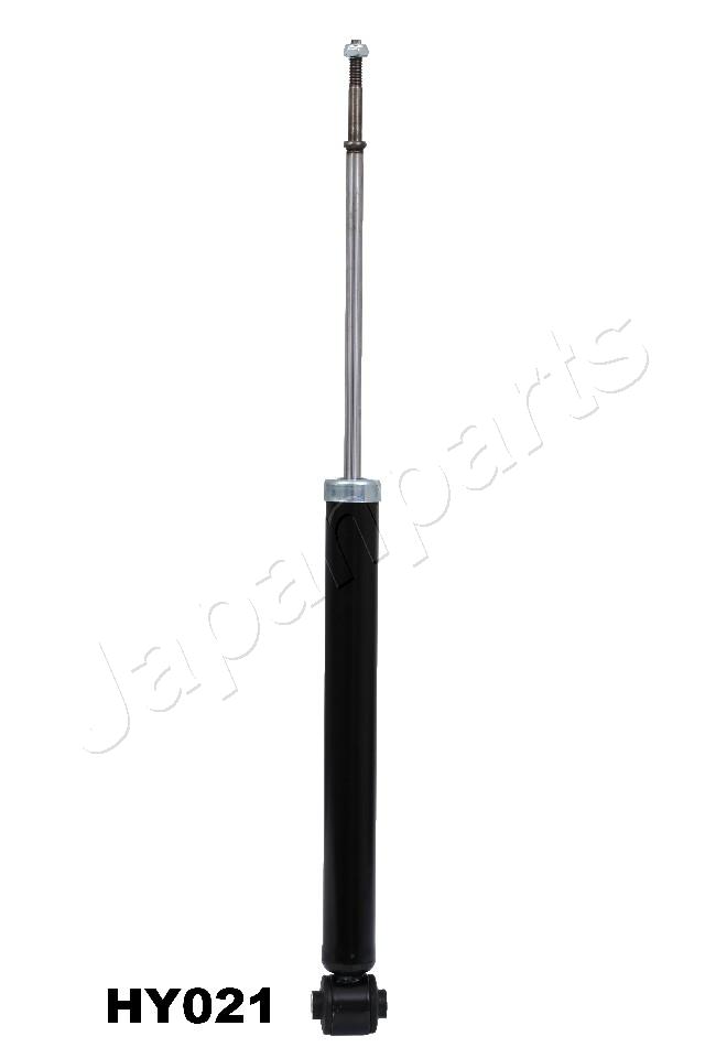 Stoßdämpfer Hinterachse Japanparts MM-HY021 Stoßdämpfer Hinterachse Japanparts MM-HY021 von Japanparts