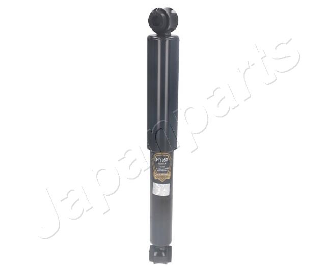 Stoßdämpfer Hinterachse Japanparts MM-HY052 Stoßdämpfer Hinterachse Japanparts MM-HY052 von Japanparts