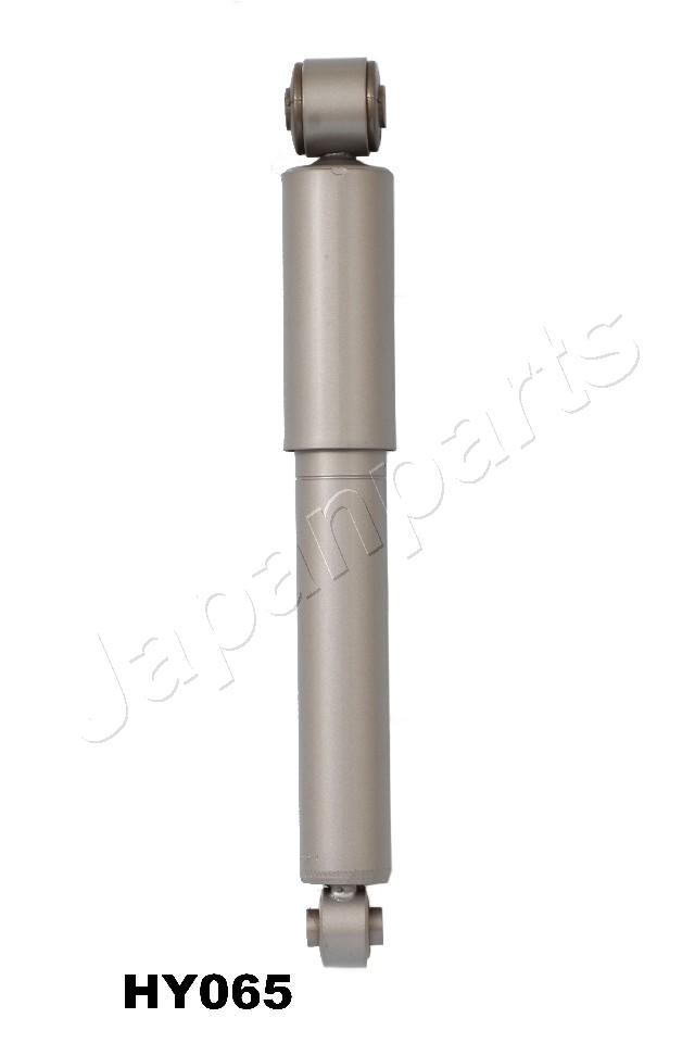 Stoßdämpfer Hinterachse Japanparts MM-HY065 Stoßdämpfer Hinterachse Japanparts MM-HY065 von Japanparts
