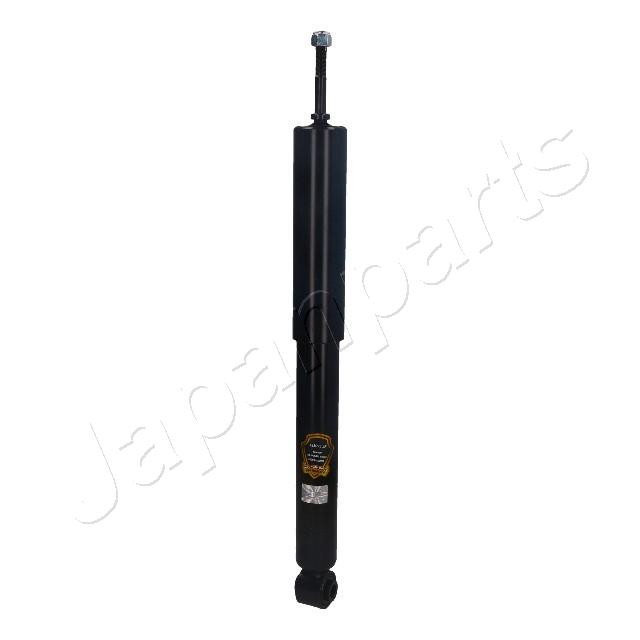 Stoßdämpfer Hinterachse Japanparts MM-KI034 Stoßdämpfer Hinterachse Japanparts MM-KI034 von Japanparts