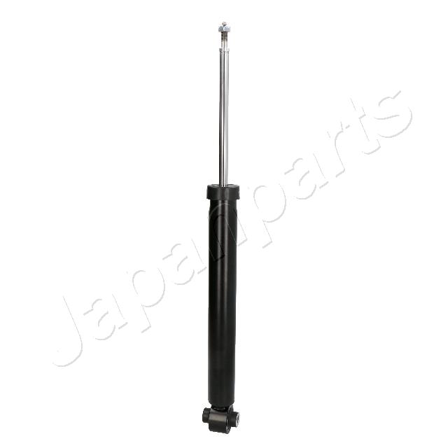 Stoßdämpfer Hinterachse Japanparts MM-KI077 von Japanparts