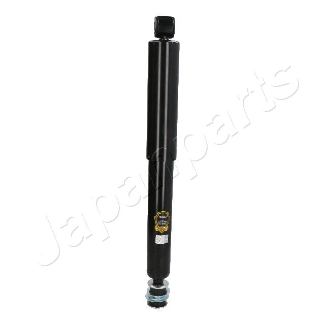 Stoßdämpfer Hinterachse Japanparts MM-LR002 Stoßdämpfer Hinterachse Japanparts MM-LR002 von Japanparts