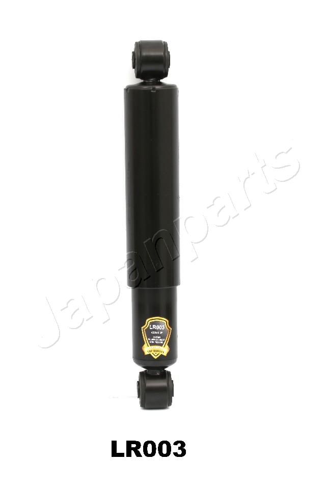 Stoßdämpfer Hinterachse Japanparts MM-LR003 Stoßdämpfer Hinterachse Japanparts MM-LR003 von Japanparts