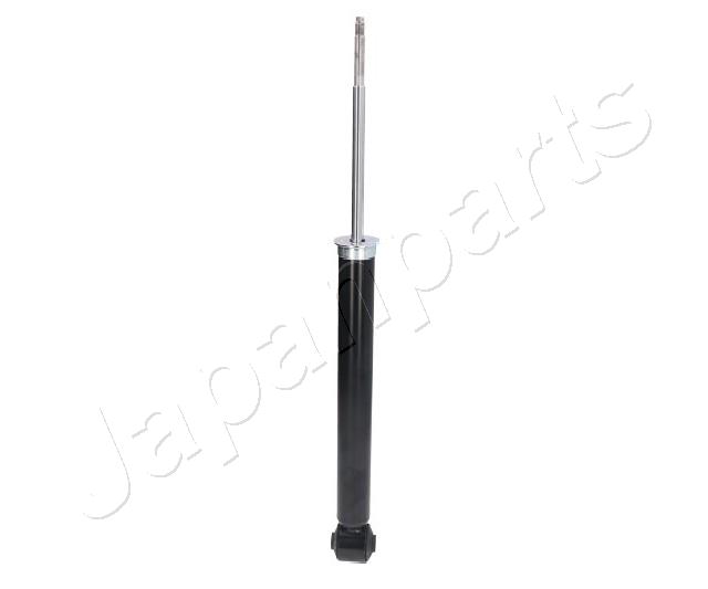 Stoßdämpfer Hinterachse Japanparts MM-W0027 von Japanparts