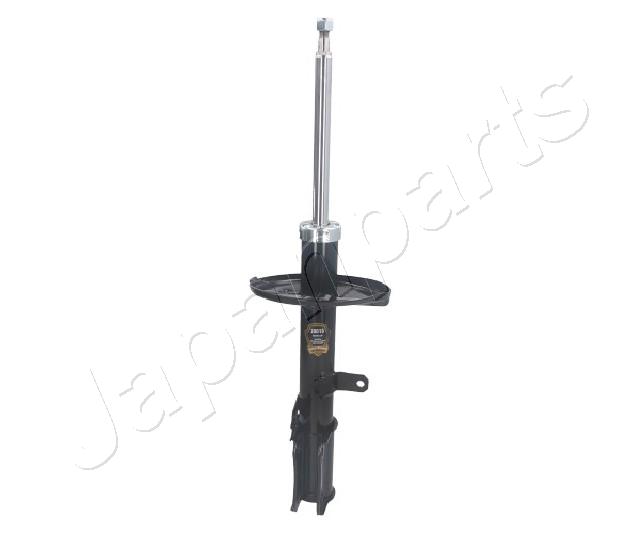 Stoßdämpfer Hinterachse links Japanparts MM-20015 Stoßdämpfer Hinterachse links Japanparts MM-20015 von Japanparts