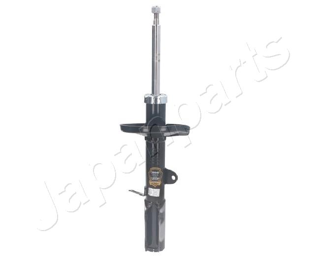 Stoßdämpfer Hinterachse links Japanparts MM-20040 Stoßdämpfer Hinterachse links Japanparts MM-20040 von Japanparts