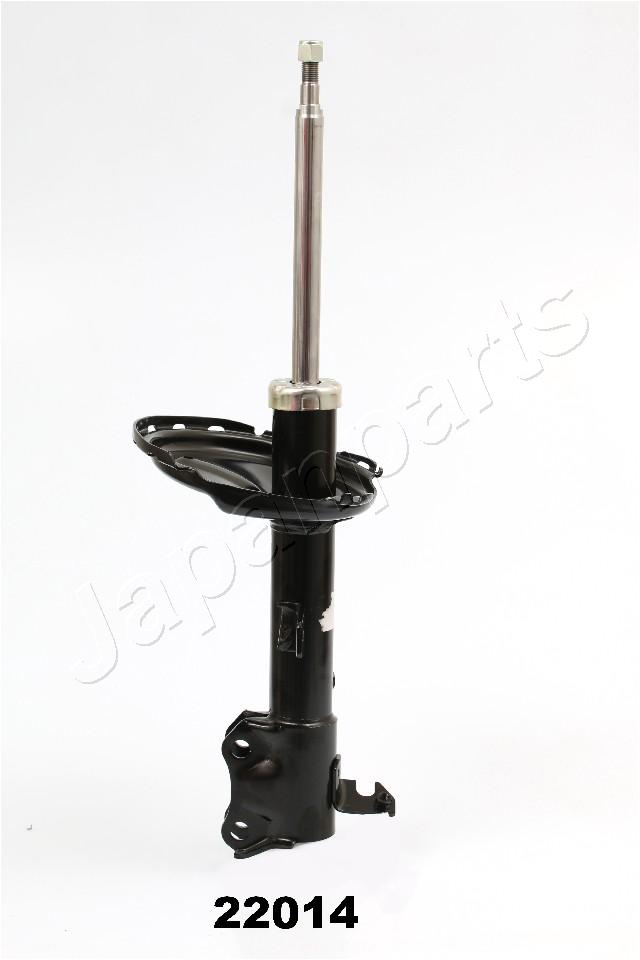 Stoßdämpfer Hinterachse links Japanparts MM-22014 Stoßdämpfer Hinterachse links Japanparts MM-22014 von Japanparts
