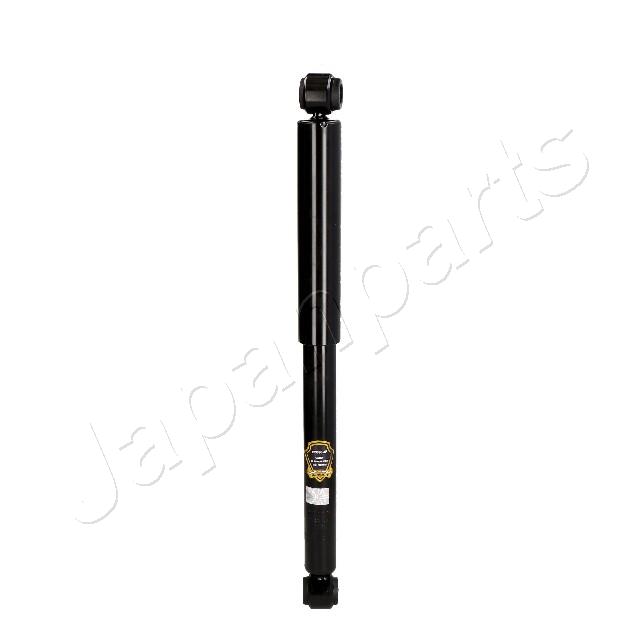 Stoßdämpfer Hinterachse links Japanparts MM-22110 Stoßdämpfer Hinterachse links Japanparts MM-22110 von Japanparts