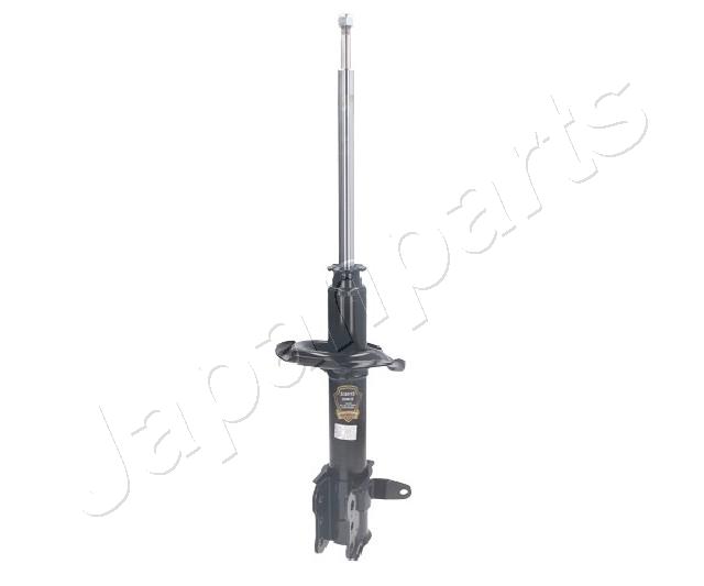 Stoßdämpfer Hinterachse links Japanparts MM-33015 Stoßdämpfer Hinterachse links Japanparts MM-33015 von Japanparts