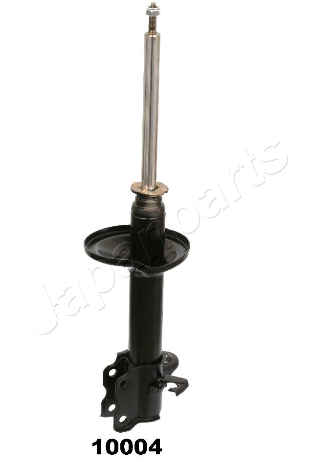 Stoßdämpfer Hinterachse rechts Japanparts MM-10004 Stoßdämpfer Hinterachse rechts Japanparts MM-10004 von Japanparts