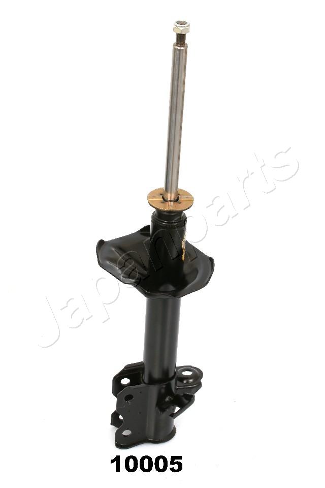 Stoßdämpfer Hinterachse rechts Japanparts MM-10005 Stoßdämpfer Hinterachse rechts Japanparts MM-10005 von Japanparts