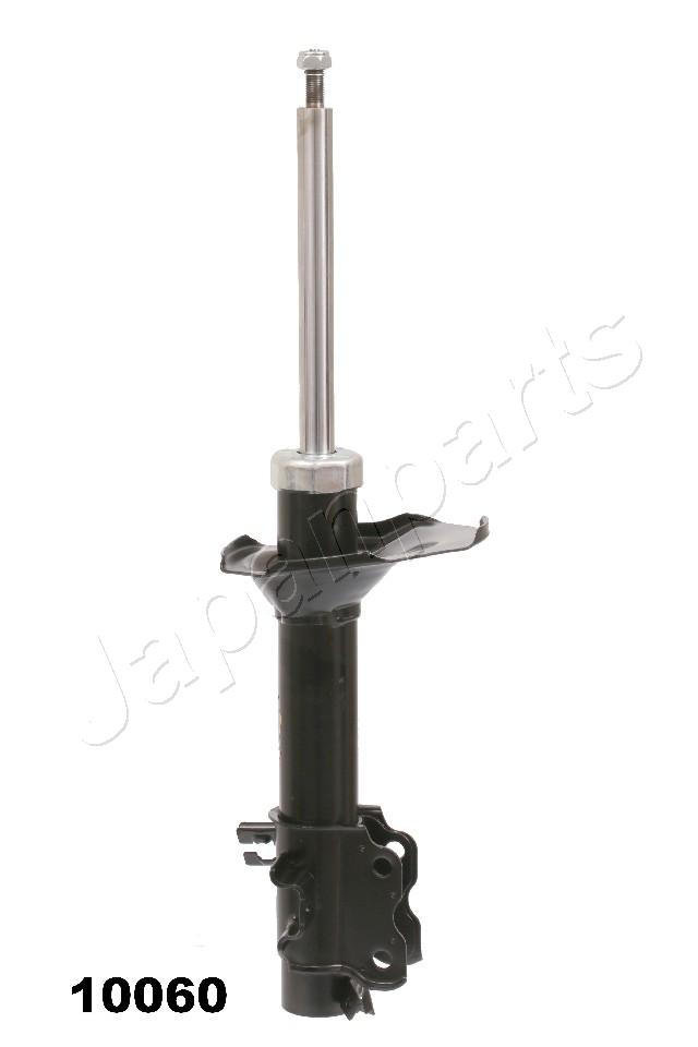 Stoßdämpfer Hinterachse rechts Japanparts MM-10060 Stoßdämpfer Hinterachse rechts Japanparts MM-10060 von Japanparts