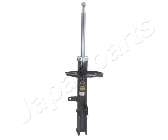 Stoßdämpfer Hinterachse rechts Japanparts MM-20018 Stoßdämpfer Hinterachse rechts Japanparts MM-20018 von Japanparts