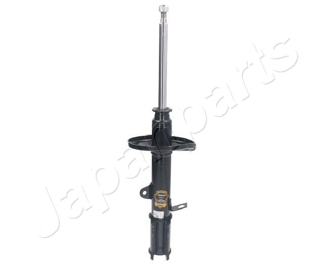 Stoßdämpfer Hinterachse rechts Japanparts MM-20044 Stoßdämpfer Hinterachse rechts Japanparts MM-20044 von Japanparts