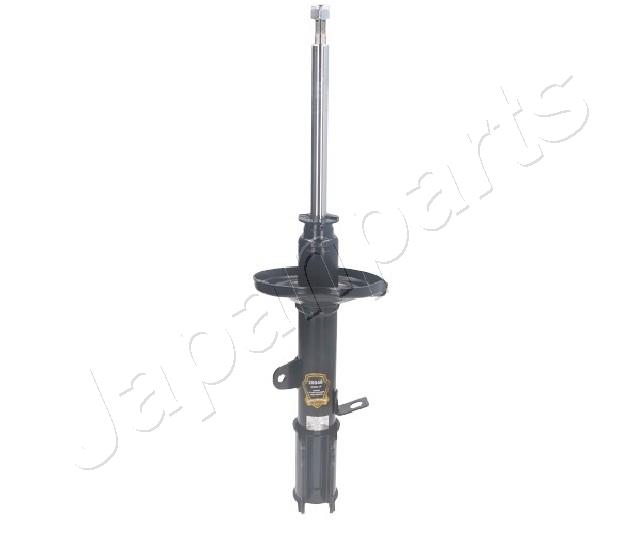 Stoßdämpfer Hinterachse rechts Japanparts MM-20048 Stoßdämpfer Hinterachse rechts Japanparts MM-20048 von Japanparts