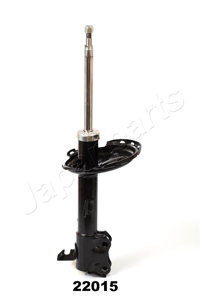 Stoßdämpfer Hinterachse rechts Japanparts MM-22015 Stoßdämpfer Hinterachse rechts Japanparts MM-22015 von Japanparts