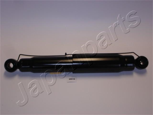 Stoßdämpfer Hinterachse rechts Japanparts MM-25515 Stoßdämpfer Hinterachse rechts Japanparts MM-25515 von Japanparts
