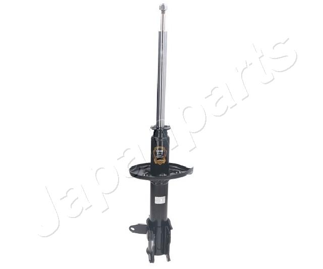 Stoßdämpfer Hinterachse rechts Japanparts MM-33048 Stoßdämpfer Hinterachse rechts Japanparts MM-33048 von Japanparts