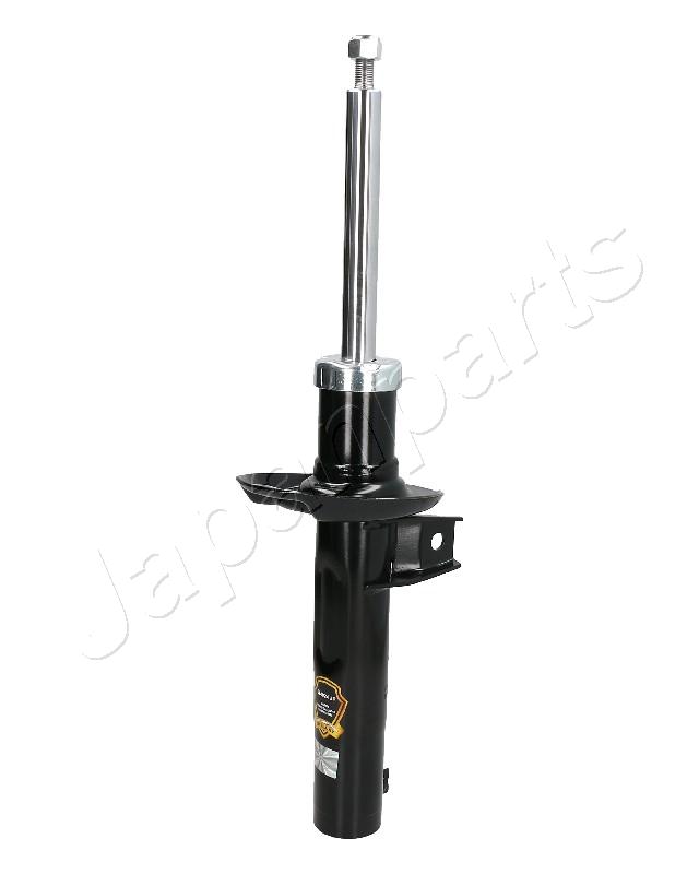 Stoßdämpfer Vorderachse Japanparts MM-00031 Stoßdämpfer Vorderachse Japanparts MM-00031 von Japanparts