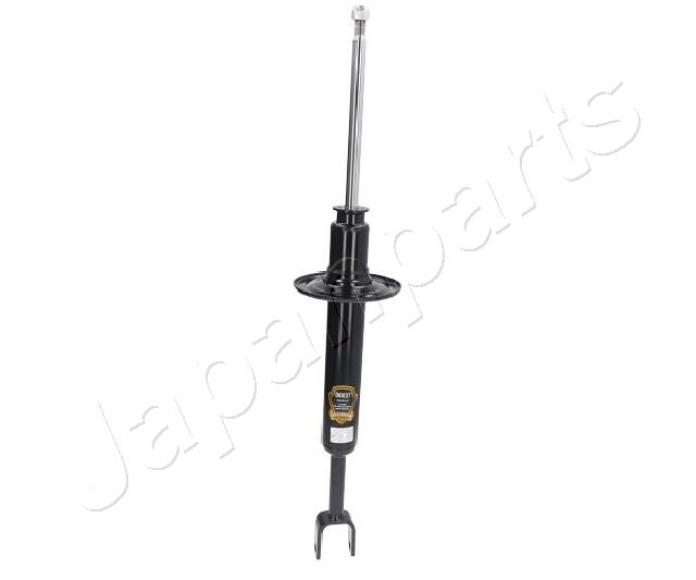 Stoßdämpfer Vorderachse Japanparts MM-00037 Stoßdämpfer Vorderachse Japanparts MM-00037 von Japanparts