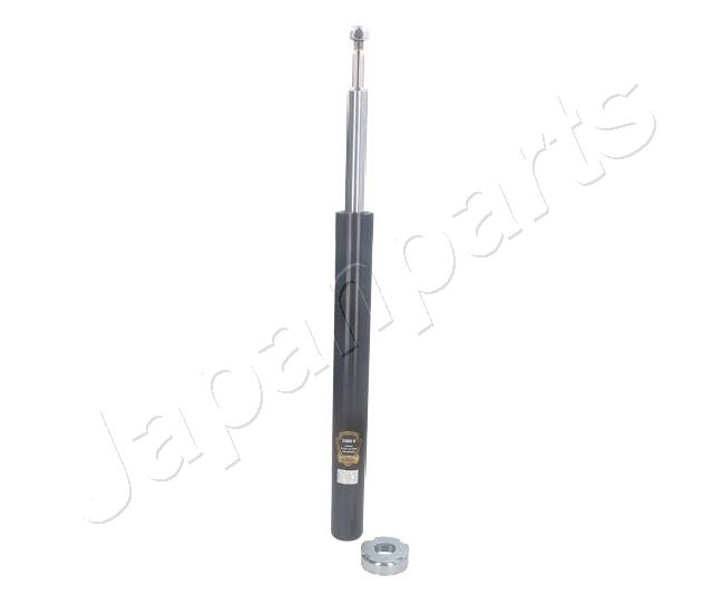 Stoßdämpfer Vorderachse Japanparts MM-00087 Stoßdämpfer Vorderachse Japanparts MM-00087 von Japanparts