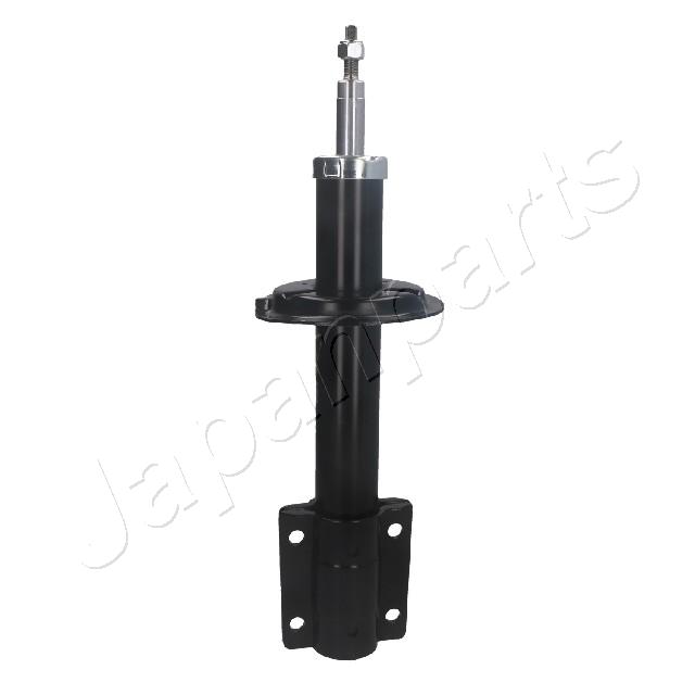 Stoßdämpfer Vorderachse Japanparts MM-00150 Stoßdämpfer Vorderachse Japanparts MM-00150 von Japanparts