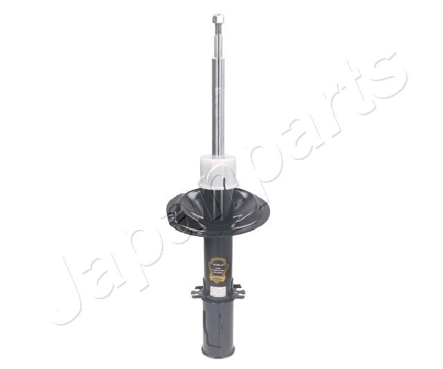 Stoßdämpfer Vorderachse Japanparts MM-00171 Stoßdämpfer Vorderachse Japanparts MM-00171 von Japanparts