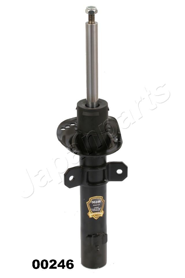 Stoßdämpfer Vorderachse Japanparts MM-00246 Stoßdämpfer Vorderachse Japanparts MM-00246 von Japanparts
