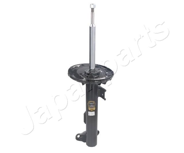 Stoßdämpfer Vorderachse Japanparts MM-00292 Stoßdämpfer Vorderachse Japanparts MM-00292 von Japanparts